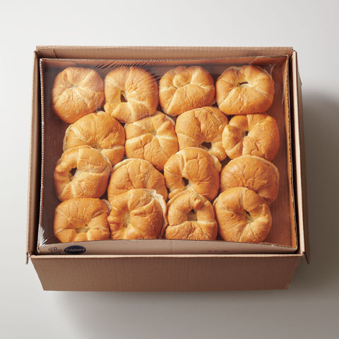 Pillsbury® CROISSANT MARGARINE BAKED PINCHED SLICED