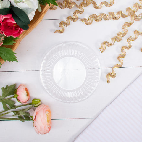 Lid Dome Clear Fits, 6pwq, 6pwqr, 6phqr, 6pbq, 6pbqr, 6pwc, 6pwcr, 12bwwq, 12bwwqr, 12bwhqr, 12bwbq, 12bwbqr, 12bwwc, 12bwwcr, 6pwf, 12bwwf