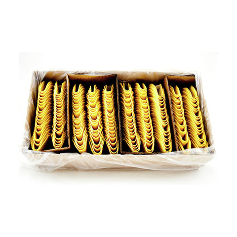 Pancho Villa Taco Shell -- 200 Count