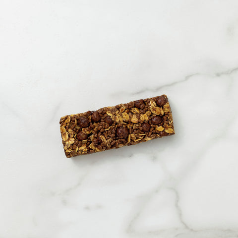 Cocoa Puffs Cereal Bar,1.42 Ounce -- 96 per case.