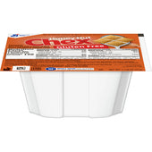 General Mills CEREAL HONEY NUT CHEX® BOWLPAK