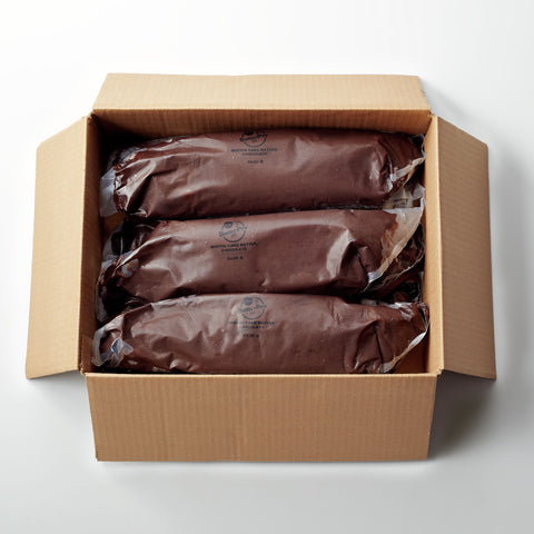 Pillsbury® MUFFIN & CAKE BATTER CHOCOLATE