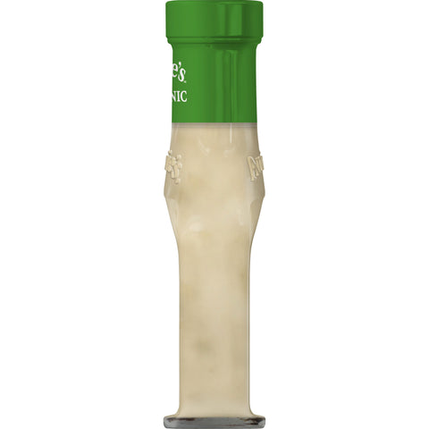Annieshg DRESSING CAESAR ORGANIC