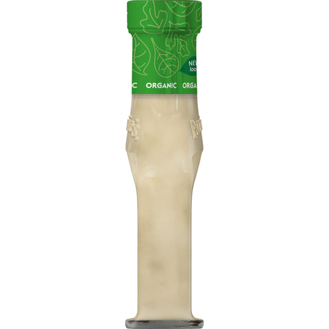 Annieshg DRESSING CAESAR ORGANIC