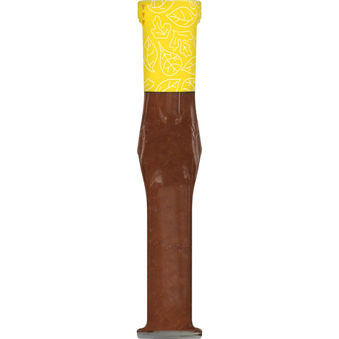 Annie's® DRESSING VINAIGRETTE SHIITAKE SESAME