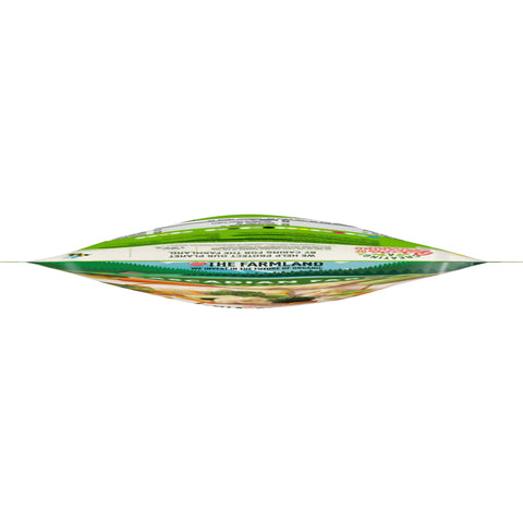 Cascadian Farm™ VEGETABLE CALIFORNIA BLEND ORGANIC