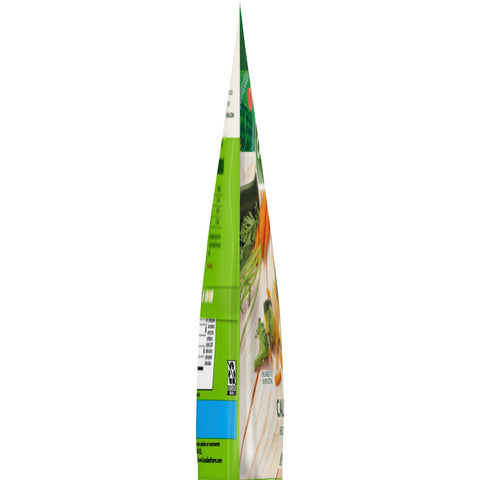 Cascadian Farm™ VEGETABLE CALIFORNIA BLEND ORGANIC