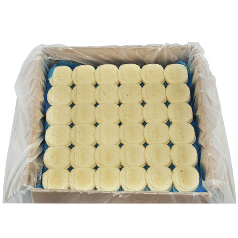 Pillsbury® Best DOUGH COOKIE SUGAR PLACE & BAKE™ 1.5 OZ