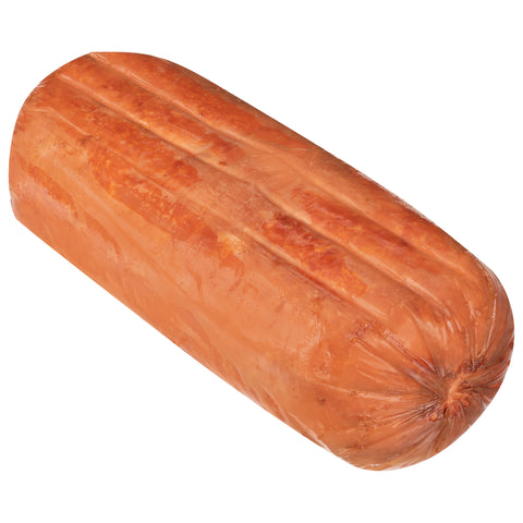 Gold Medal (SF) HAM BONELESS BUFFET FLAT HWP 30% SMOKED HICKORY