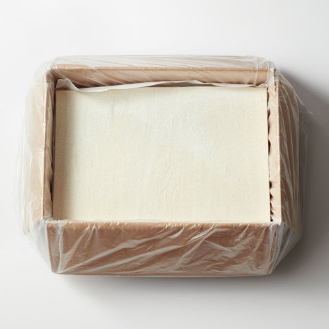 General Mills Pillsbury Best Puff Pastry Dough Sheet, 12 Ounce -- 20 per case.