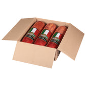 Carando (CDO) CAPICOLA HOT SEMI-DRY