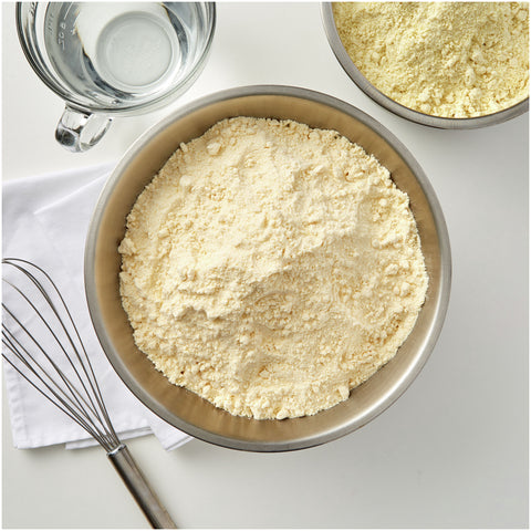 Gold Medal Lemon Bar Mix, 4.1 pound -- 6 per case