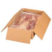 Gold Medal (SF) BACON 18/22 CT SLAB DOUBLE SMOKED