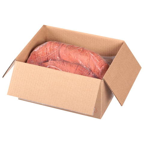 Pavone PEPPERONI JUMBO SLICED 5/OZ