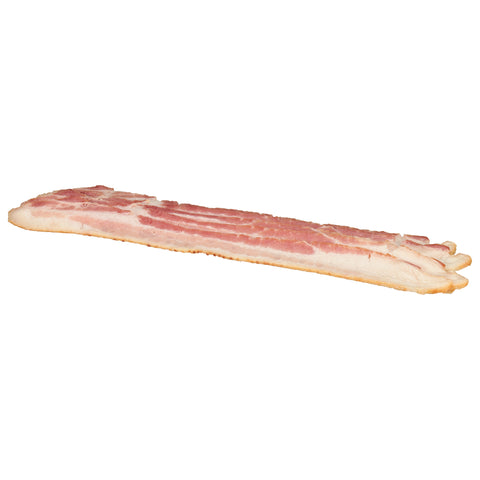 Gold Medal (SF) BACON 18/22 CT SLAB DOUBLE SMOKED