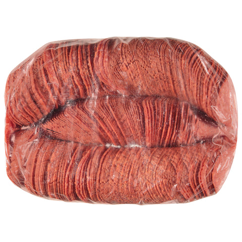 Pavone PEPPERONI JUMBO SLICED 5/OZ