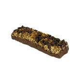 Snack Bar Protein Chocolate Chip