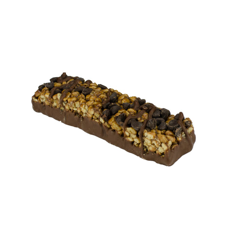 Snack Bar Protein Chocolate Chip