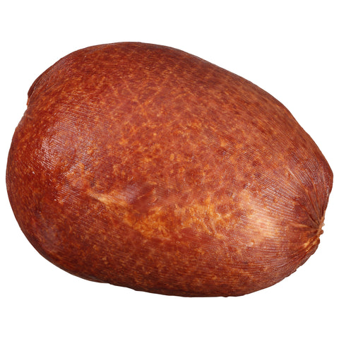 Farmland (SF) HAM BOLO SMOKED PITTED BONELESS