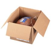 Farmland (SF) HAM BOLO SMOKED PITTED BONELESS