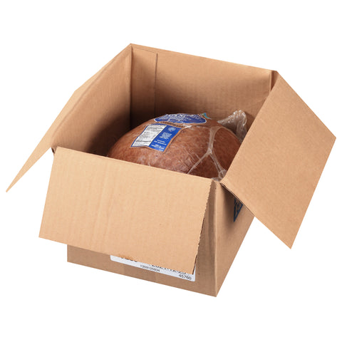 Farmland (SF) HAM BOLO SMOKED PITTED BONELESS