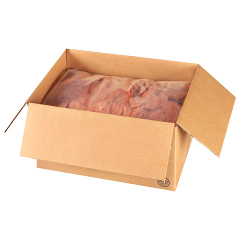 Patrick Cudahy Pavone Dry Sausage Pepperoni, 12.5 Pound -- 2 per case.