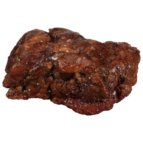 Curly's BEEF POT ROAST W/ ONION COOKED