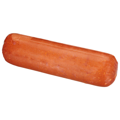 Carando (CDO) HAM HOT CENTURION W/A