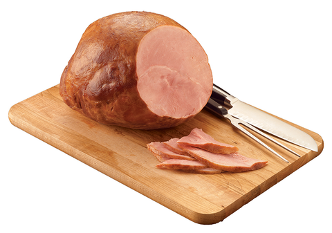 Hillshire Farm® HAM CARVING ORIGINAL FARMHOUSE PIT 10328300414