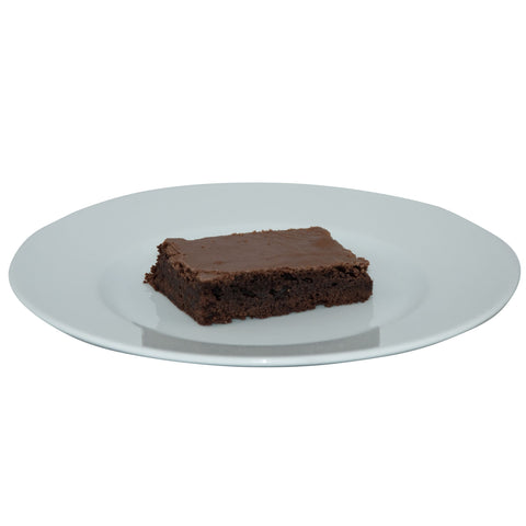 Pillsbury Simplymix Brownie Mix, 6.5 Pound -- 4 per case
