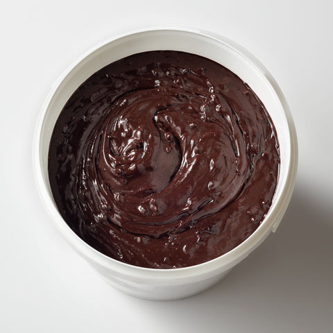 Pillsbury Chocolate with Chocolate Chip Muffin Batter, 18 Pound