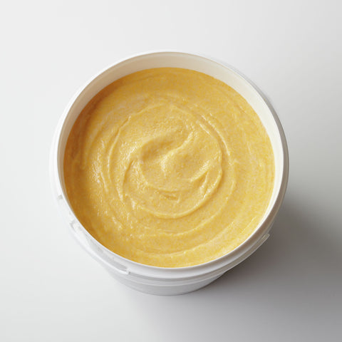 Pillsbury® MUFFIN BATTER CORN PAIL