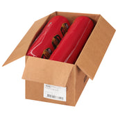 Gwaltney (SF) BOLOGNA ALL MEAT STICK
