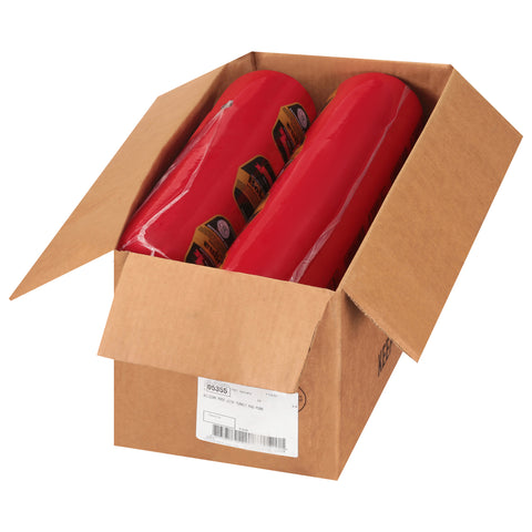 Gwaltney (SF) BOLOGNA ALL MEAT STICK