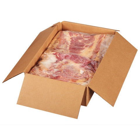 Gold Medal (SF) BACON 14/18 CT DOUBLE SMOKED