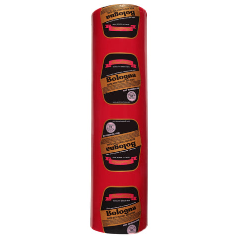 Gwaltney (SF) BOLOGNA ALL MEAT STICK