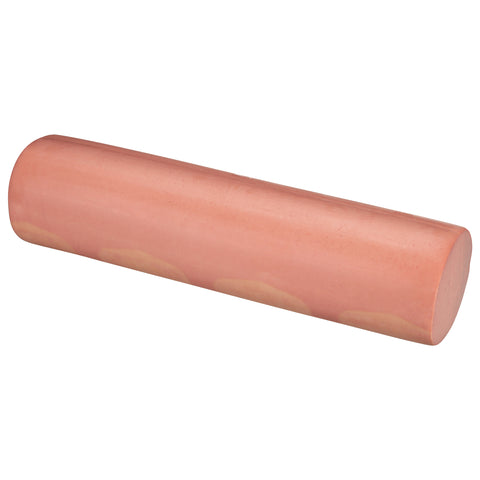Gwaltney (SF) BOLOGNA ALL MEAT STICK