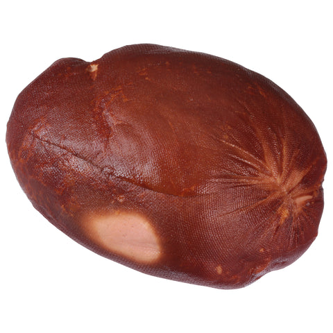 Farmland Hill Smoked Spring Ham, 11 Pound -- 2 per case.