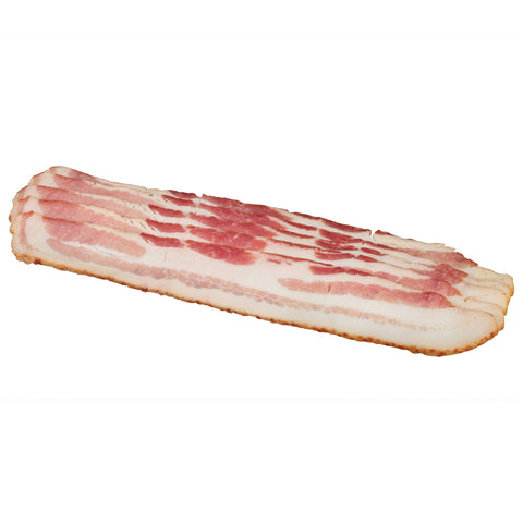 Gold Medal (SF) BACON 14/18 CT DOUBLE SMOKED