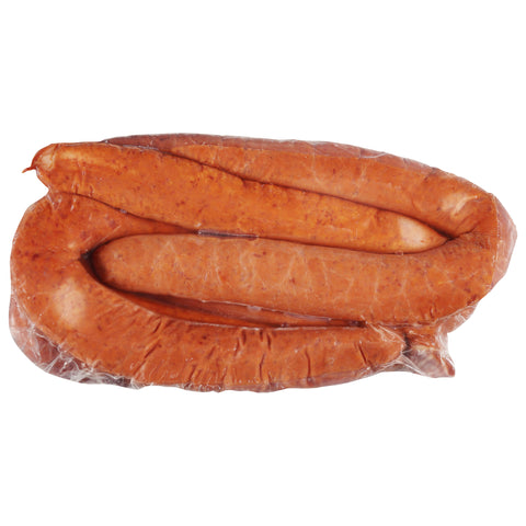 Gold Medal (SF) KIELBASA POLSKA ENDLESS NATURAL CASING SMOKED COOKED