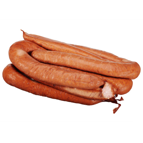 Gold Medal (SF) KIELBASA POLSKA ENDLESS NATURAL CASING SMOKED COOKED