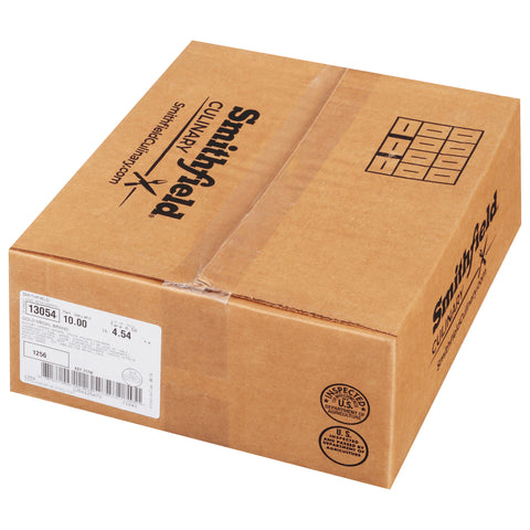 Gold Medal (SF) KIELBASA POLSKA ENDLESS NATURAL CASING SMOKED COOKED