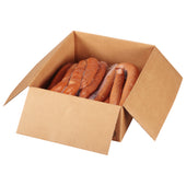 Gold Medal (SF) KIELBASA POLSKA ENDLESS NATURAL CASING SMOKED COOKED