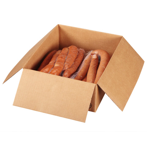 Gold Medal (SF) KIELBASA POLSKA ENDLESS NATURAL CASING SMOKED COOKED