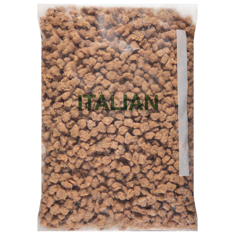 Farmland Italian Crumble Sausage, 5 Pound -- 2 per case.