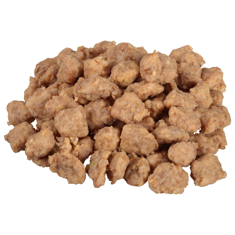 Farmland Italian Crumble Sausage, 5 Pound -- 2 per case.