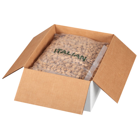 Farmland Italian Crumble Sausage, 5 Pound -- 2 per case.
