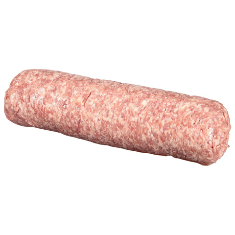 Farmland (SF) PORK GROUND 80/20