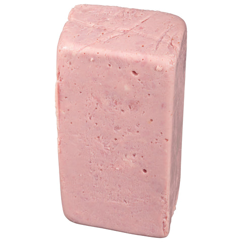 Farmland Royal Danish II Natural Juice Cooked Ham, 13 Pound -- 2 per case.