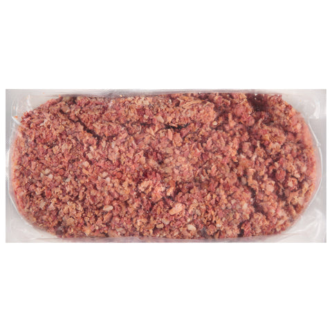 Smithfield Bacon Bits, 5 Pound -- 2 per case
